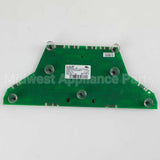 W10818273 Whirlpool Display