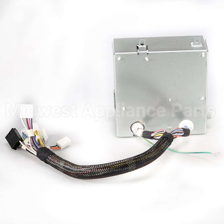 W10818296 Whirlpool Cntrl-Elec