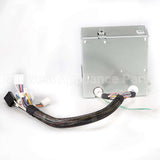 W10818296 Whirlpool Cntrl-Elec