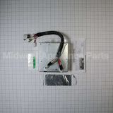 W10818296 Whirlpool Cntrl-Elec