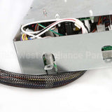 W10818296 Whirlpool Cntrl-Elec