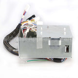 W10818296 Whirlpool Cntrl-Elec