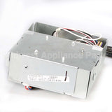 W10818296 Whirlpool Cntrl-Elec