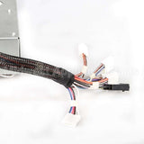 W10818296 Whirlpool Cntrl-Elec