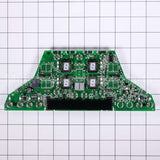 W10818314 Whirlpool Display