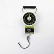 W10818417 Whirlpool Scale *Backorders Only*