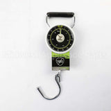W10818417 Whirlpool Scale *Backorders Only*