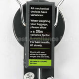 W10818417 Whirlpool Scale *Backorders Only*