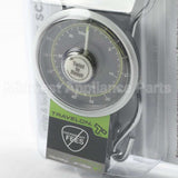 W10818417 Whirlpool Scale *Backorders Only*