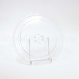 W10818723 Whirlpool Tray-Cook