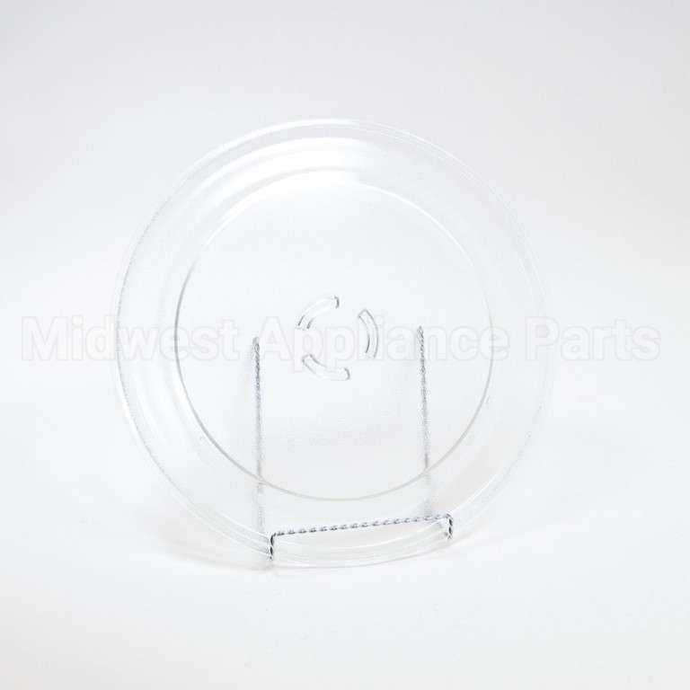 W10818723 Whirlpool Tray-Cook