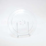W10818723 Whirlpool Tray-Cook