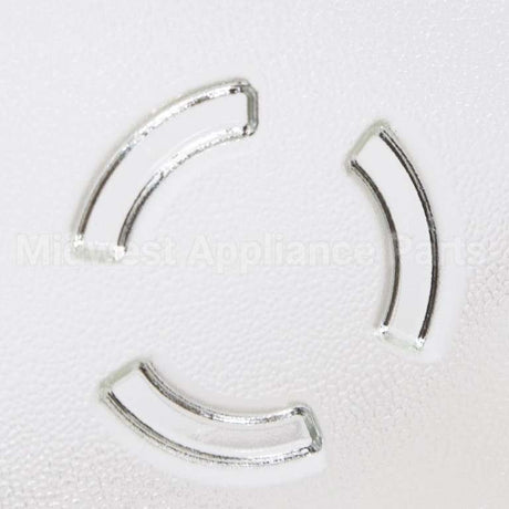 W10818723 Whirlpool Tray-Cook