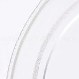 W10818723 Whirlpool Tray-Cook