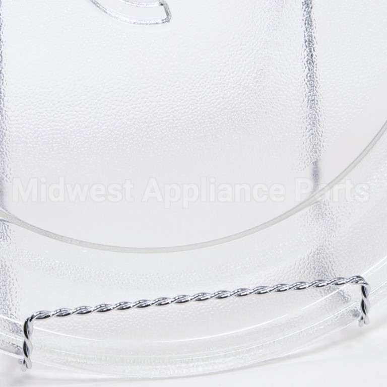 W10818723 Whirlpool Tray-Cook
