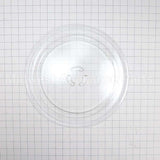 W10818723 Whirlpool Tray-Cook
