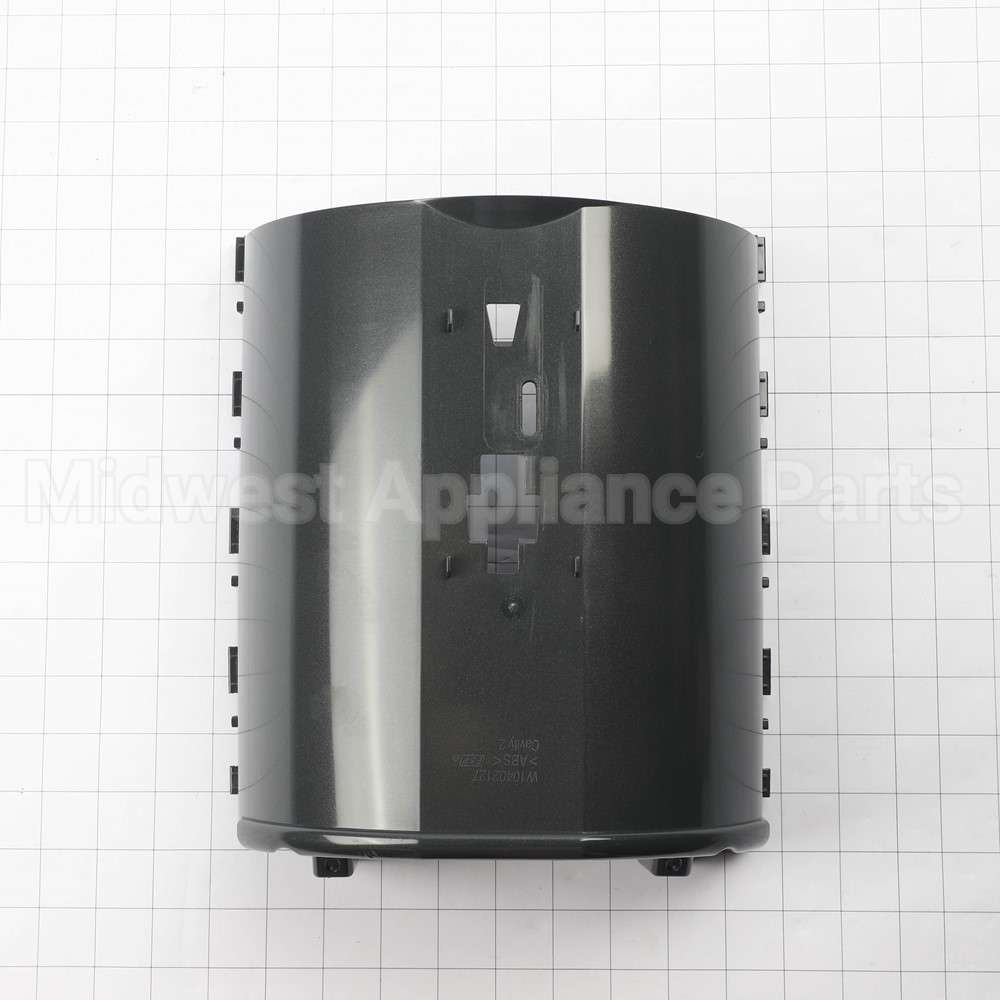 W10819058 Whirlpool Shield