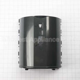 W10819058 Whirlpool Shield
