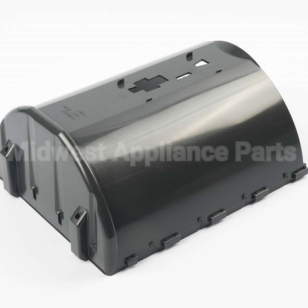 W10819058 Whirlpool Shield