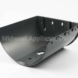 W10819058 Whirlpool Shield