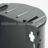 W10819058 Whirlpool Shield