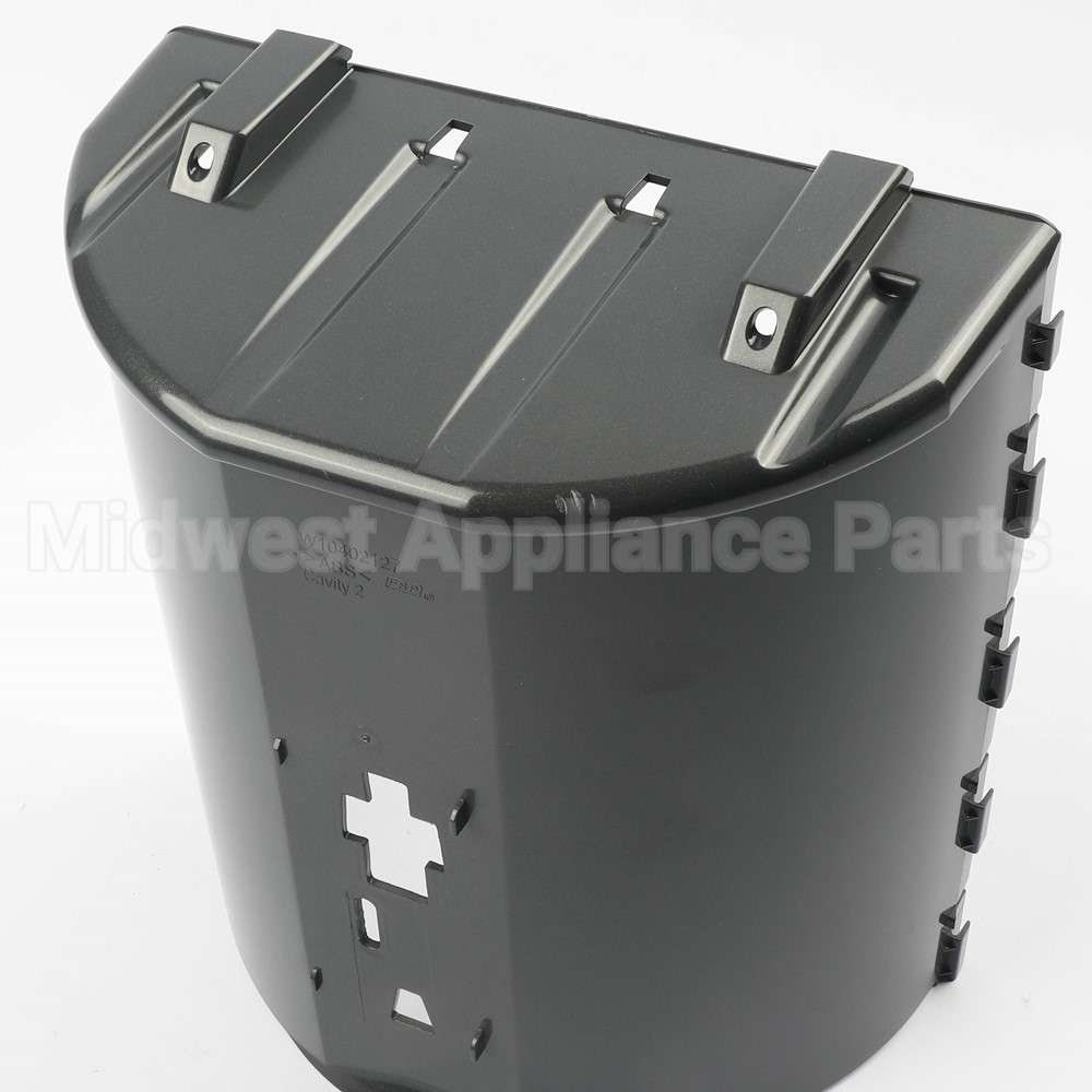 W10819058 Whirlpool Shield