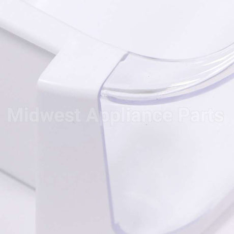 W10819215 Whirlpool Bin-Cntlvr