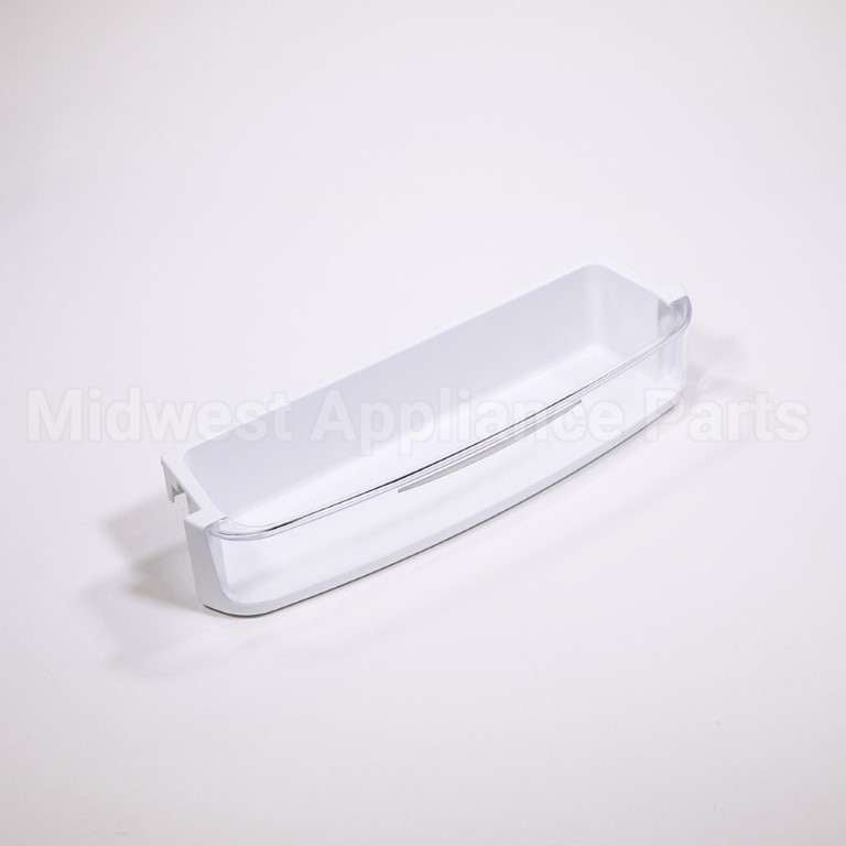 W10819215 Whirlpool Bin-Cntlvr