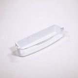 W10819215 Whirlpool Bin-Cntlvr