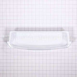 W10819215 Whirlpool Bin-Cntlvr