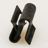W10819546 Whirlpool Clip