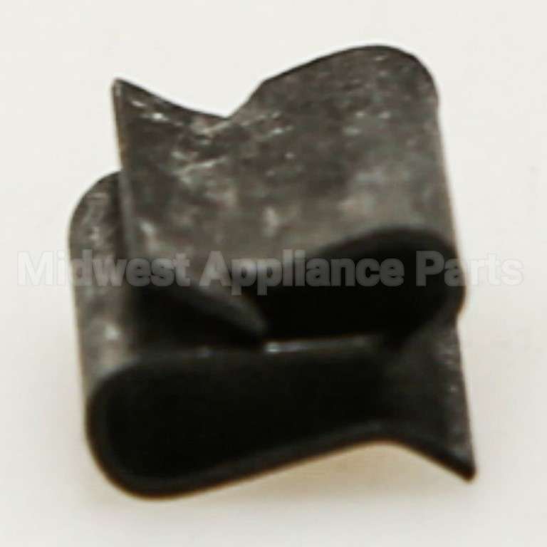 W10819546 Whirlpool Clip