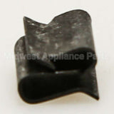 W10819546 Whirlpool Clip