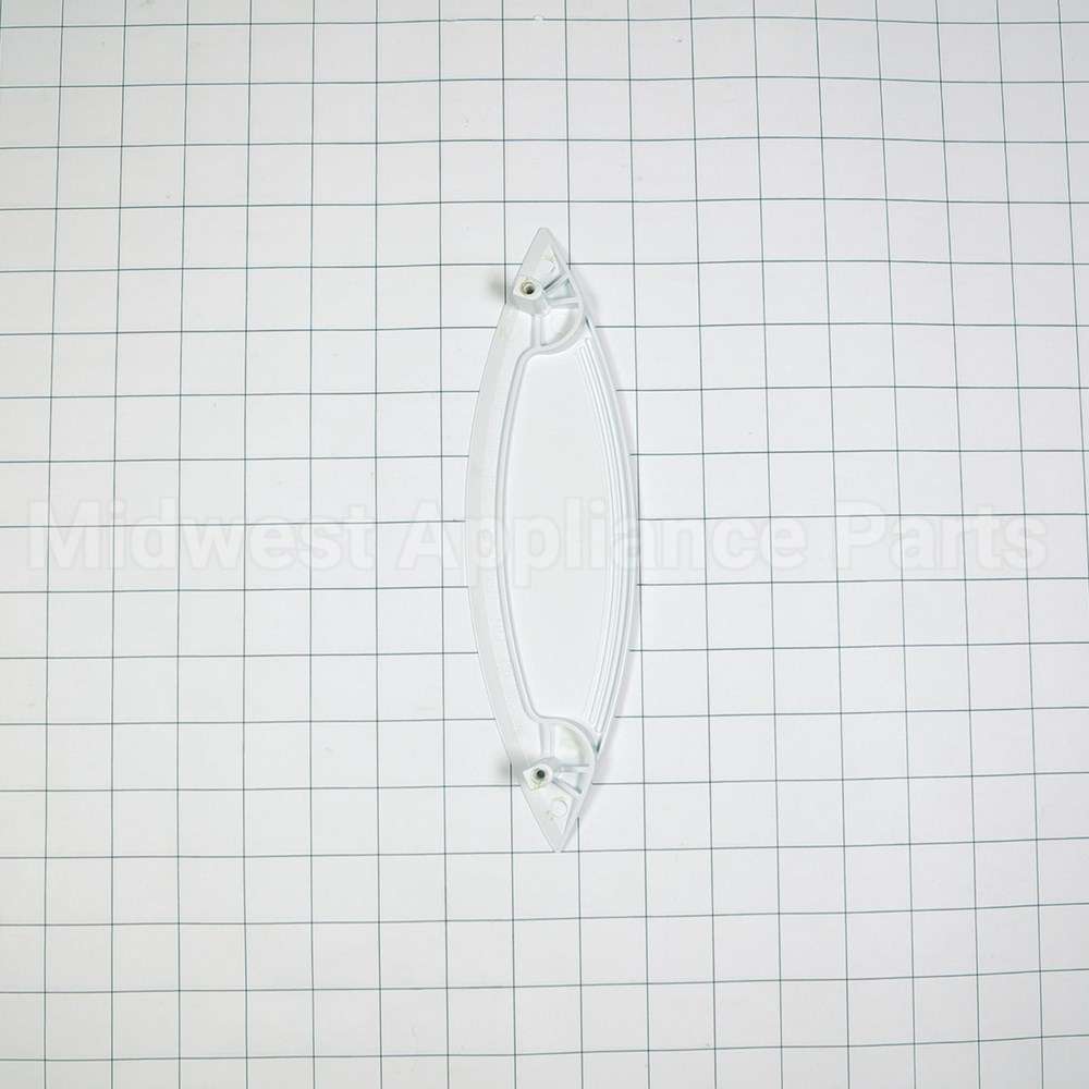 W10819774 Whirlpool Handle