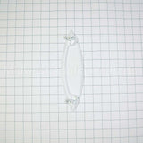 W10819774 Whirlpool Handle