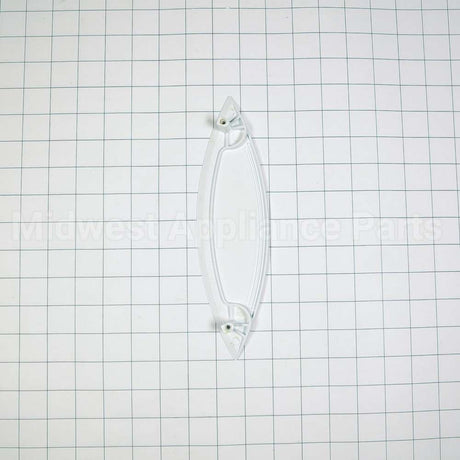 W10819774 Whirlpool Handle