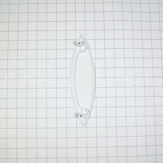 W10819774 Whirlpool Handle