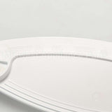 W10819774 Whirlpool Handle