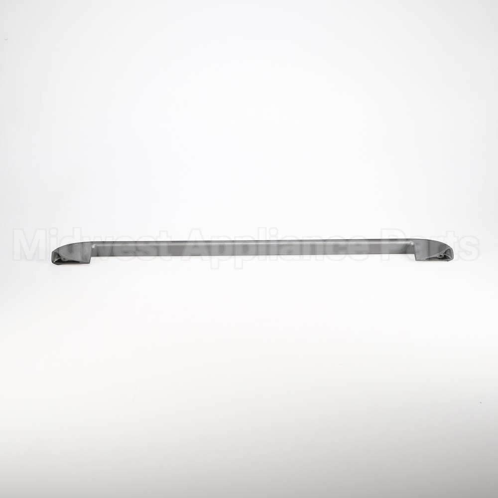 W10819915 Whirlpool Hndle-Door