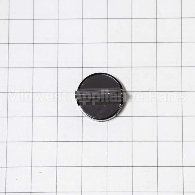 W10819917 Whirlpool Knob