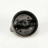 W10819917 Whirlpool Knob