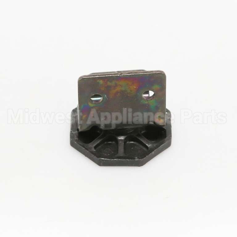 W10819918 Whirlpool Foot-Level