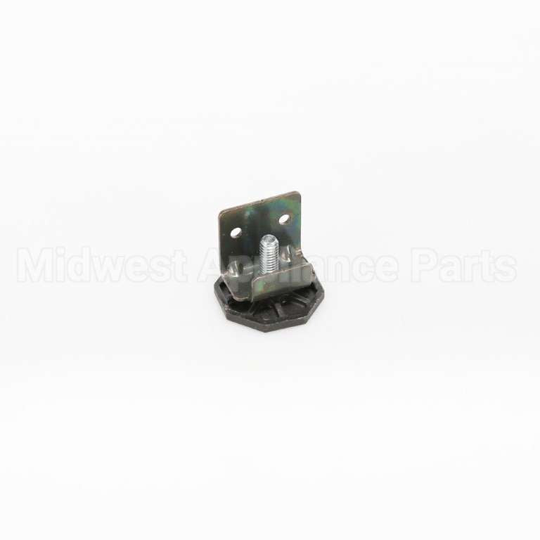 W10819918 Whirlpool Foot-Level