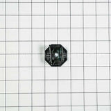 W10819918 Whirlpool Foot-Level