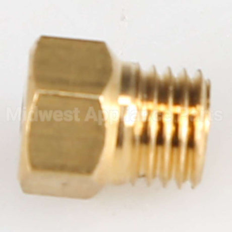 W10819958 Whirlpool Spud-Orfce