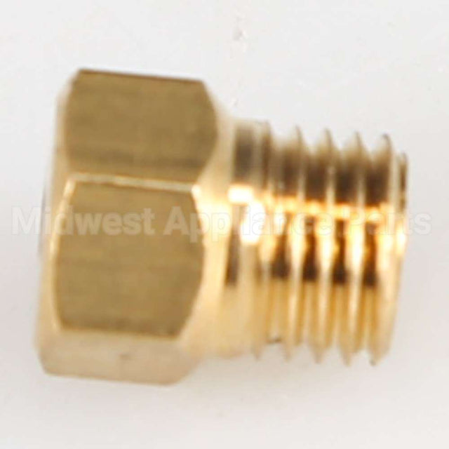 W10819958 Whirlpool Spud-Orfce