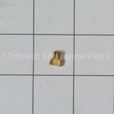 W10819958 Whirlpool Spud-Orfce