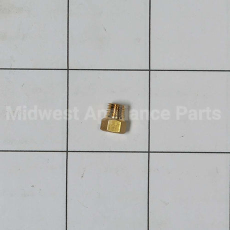 W10819958 Whirlpool Spud-Orfce