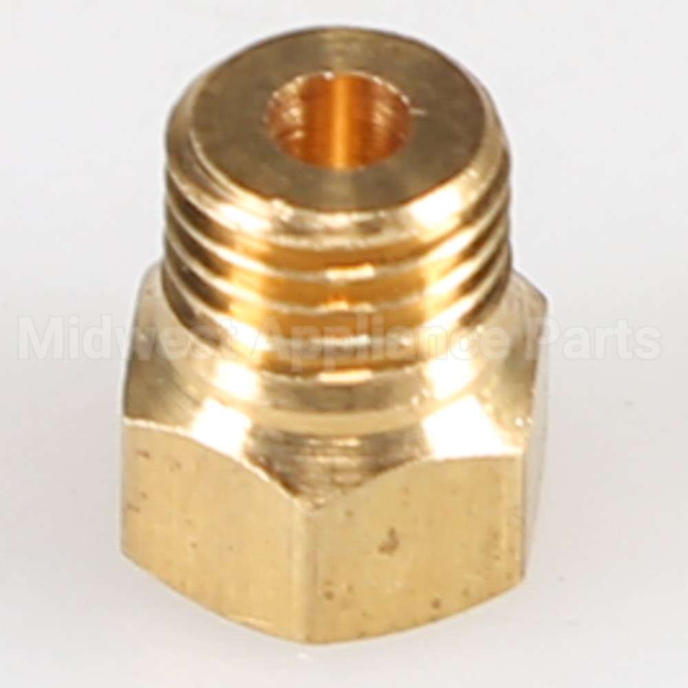 W10819958 Whirlpool Spud-Orfce