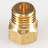 W10819958 Whirlpool Spud-Orfce